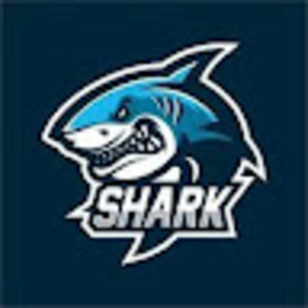Meet your Posher, Epic shark